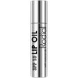 Rodial, Rodial, Lip Oil, SPF 15, 3.5 ml - Feel You