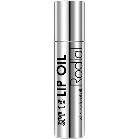 Rodial, Rodial, Lip Oil, SPF 15, 3.5 ml - Feel You