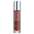 Rodial, Rodial, Lip Oil, Wild Plum, 4 ml *Tester - Feel You