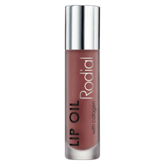 Rodial, Rodial, Lip Oil, Wild Plum, 4 ml *Tester - Feel You