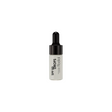 Rodial, SPF 50 Drops, UV Protection, Serum, For Face, SPF 50, 10 ml - Feel You