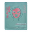 Rodial, Salmon DNA Hydrogel Face Mask, Hydrating, Gel Mask, For Face, 34 g - Feel You