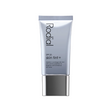 Rodial, Skin Tint, Medium Coverage, Tinted Moisturizer, 03, St Barths, SPF 20, 40 ml - Feel You