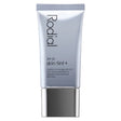 Rodial, Skin Tint, Medium Coverage, Tinted Moisturizer, 03, St Barths, SPF 20, 40 ml *Tester - Feel You
