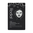 Rodial, Snake, Cleansing, Sheet Mask, For Face, 22 g - Feel You