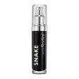 Rodial, Snake O2, Firming, Serum, For Face, 30 ml - Feel You