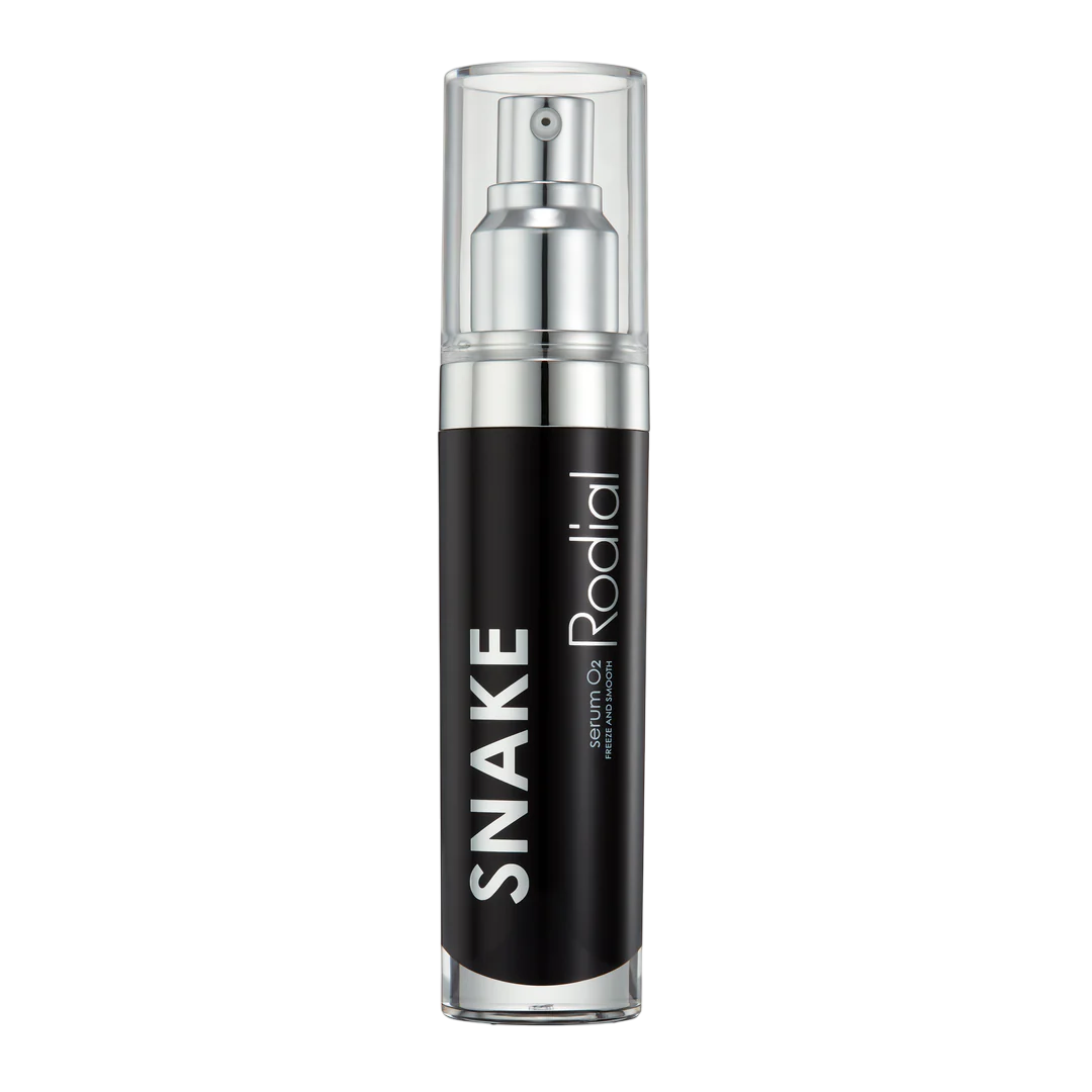 Rodial, Snake O2, Firming, Serum, For Face, 30 ml - Feel You