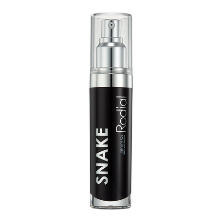 Rodial, Snake O2, Firming, Serum, For Face, 30 ml - Feel You