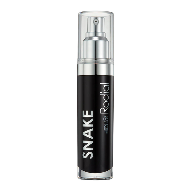 Rodial, Snake O2, Firming, Serum, For Face, 30 ml - Feel You