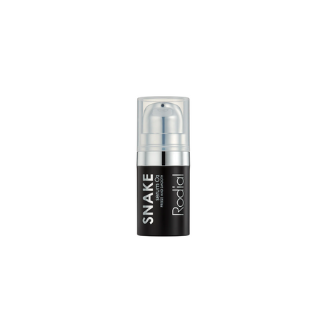 Rodial, Snake O2, Firming, Serum, For Face, 5 ml - Feel You