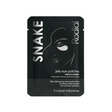 Rodial, Snake, Rejuvenating, Eye Patch, 3 g - Feel You