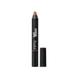Rodial, Suede Lips, Lip Liner, Blackberry, 2.4 g - Feel You