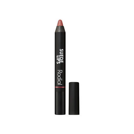 Rodial, Suede Lips, Lip Liner, Blackberry, 2.4 g - Feel You