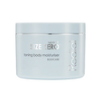 Rodial, Super Fit Size Zero, Toning, Body Cream, Daily, 300 ml - Feel You