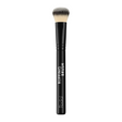 Rodial, The Buffing, Foundation Brush, No. 10 - Feel You