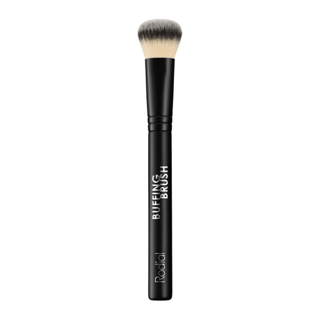 Rodial, The Buffing, Foundation Brush, No. 10 - Feel You