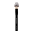 Rodial, The Multi Blend, Multi Face Brush, No. 12 - Feel You