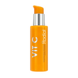 Rodial, Vit C, Brightening, Cleansing Gel, For Face, 135 ml - Feel You
