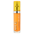 Rodial, Vit C, Brightening, Serum, For Face, 30 ml *Tester - Feel You