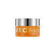 Rodial, Vit C, Brightening, Souffle, For Face, 15 ml - Feel You