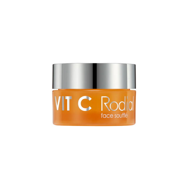 Rodial, Vit C, Brightening, Souffle, For Face, 15 ml - Feel You