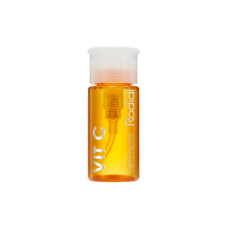 Rodial, Vit C, Brightening, Tonic Mist, 100 ml - Feel You