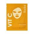 Rodial, Vit C, Energising, Sheet Mask, For Face, 20 g - Feel You