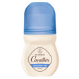 Roge Cavailles, Absorb + 48H, 48h Protection, Deodorant Roll-On, For Women, 50 ml - Feel You
