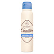 Roge Cavailles, Absorb + 48H, 48h Protection, Deodorant Spray, For Women, 150 ml - Feel You