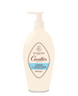 Roge Cavailles, Antibacterial Intimate, Natural Ingredients, Intimate Wash Gel, 250 ml - Feel You