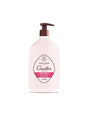 Roge Cavailles, Bio, Almond, Hydrating & Regenerating, Shower Cream, 750 ml - Feel You