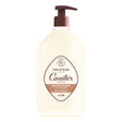 Roge Cavailles, Bio, Karite, Nourish, Shower Cream, 750 ml - Feel You