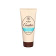 Roge Cavailles, Cream Of Milk, Regenerating, Shower Gel, For Sensitive Skin, 200 ml - Feel You