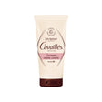 Roge Cavailles, Creme Legere, Regenerating, Hand Cream, 50 ml - Feel You