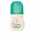 Roge Cavailles, Dermato, Natural Ingredients, 48h Protection, Deodorant Roll-On, For Women, 50 ml - Feel You