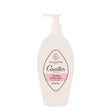 Roge Cavailles, Extra-Gentle, Natural Ingredients, Intimate Wash Gel, 250 ml - Feel You