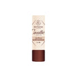 Roge Cavailles, Gourmand, Karite, Nourishing, Lip Balm Treatment, 5.5 ml - Feel You