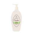 Roge Cavailles, Hydrating Intimate, Natural Ingredients, Intimate Wash Gel, 250 ml - Feel You