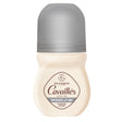 Roge Cavailles, Intense Lp, 48h Protection, Deodorant Roll-On, For Women, 50 ml - Feel You
