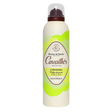 Roge Cavailles, L'Original, Pear, Cleansing, Shower Mousse, 200 ml - Feel You