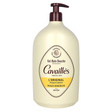 Roge Cavailles, L'Original, Regenerating, Shower Gel, For Sensitive Skin, 1000 ml - Feel You