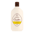 Roge Cavailles, Mimosa, Shower Gel, All Over The Body, 1000 ml - Feel You