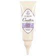 Roge Cavailles, Mycolea+, Intimate Cream, 50 ml - Feel You
