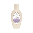 Roge Cavailles, Mycolea+, Intimate Wash Gel, 250 ml - Feel You