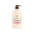 Roge Cavailles, Onctueux, Smoothing, Body Milk, 500 ml - Feel You