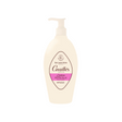 Roge Cavailles, Petite Fille, Intimate Wash Gel, 250 ml - Feel You