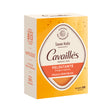 Roge Cavailles, Pro-Regenerating, Almond, Softening, Soap Bar, 100 g - Feel You