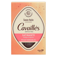 Roge Cavailles, Pro-Regenerating, Argan Oil, Regenerating, Soap Bar, 100 g - Feel You