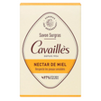 Roge Cavailles, Pro-Regenerating, Honey Nectar, Regenerating, Soap Bar, 100 g - Feel You