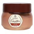 Roge Cavailles, Roge Cavailles, Exfoliating, Body Scrub, 200 g - Feel You